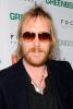 Rhys Ifans